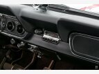 Thumbnail Photo 34 for 1966 Shelby GT350